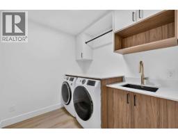 1720 Hidden Hills Drive Unit# 29, Kelowna, BC V1V0J5 Photo 34
