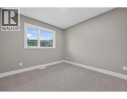 1720 Hidden Hills Drive Unit# 29, Kelowna, BC V1V0J5 Photo 31