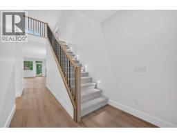 1720 Hidden Hills Drive Unit# 29, Kelowna, BC V1V0J5 Photo 20