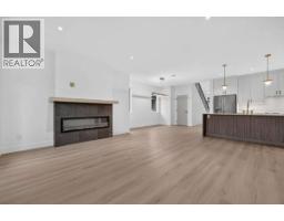 1720 Hidden Hills Drive Unit# 29, Kelowna, BC V1V0J5 Photo 14