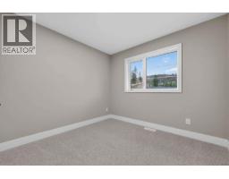 1720 Hidden Hills Drive Unit# 29, Kelowna, BC V1V0J5 Photo 29