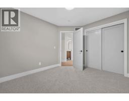 1720 Hidden Hills Drive Unit# 29, Kelowna, BC V1V0J5 Photo 30
