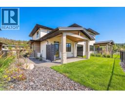1720 Hidden Hills Drive Unit# 29, Kelowna, BC V1V0J5 Photo 38