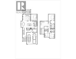 1720 Hidden Hills Drive Unit# 29, Kelowna, BC V1V0J5 Photo 44