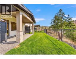 1720 Hidden Hills Drive Unit# 29, Kelowna, BC V1V0J5 Photo 40