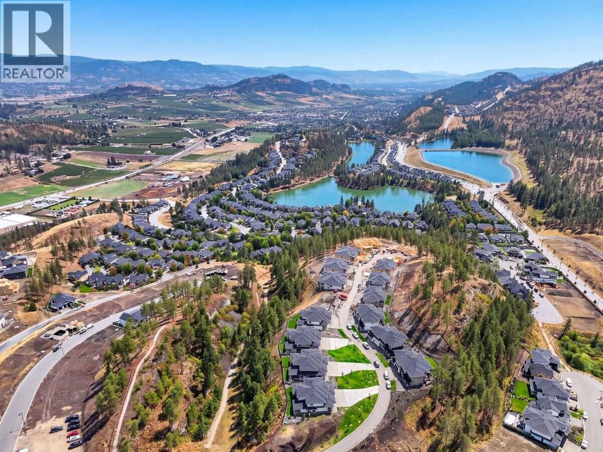 #29 1720 Hidden Hills Drive - 43