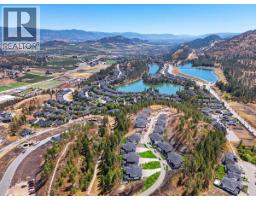 1720 Hidden Hills Drive Unit# 29, Kelowna, BC V1V0J5 Photo 43