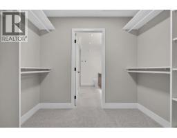 1720 Hidden Hills Drive Unit# 29, Kelowna, BC V1V0J5 Photo 26