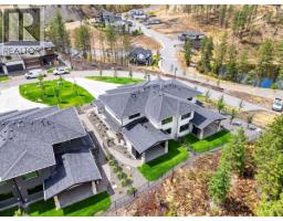 1720 Hidden Hills Drive Unit# 29, Kelowna, BC V1V0J5 Photo 41
