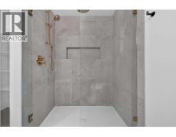 1720 Hidden Hills Drive Unit# 29, Kelowna, BC V1V0J5 Photo 28