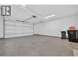 1720 Hidden Hills Drive Unit# 29, Kelowna, BC V1V0J5 Photo 35