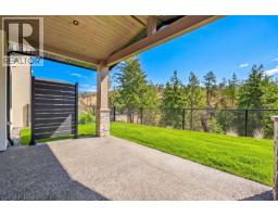 1720 Hidden Hills Drive Unit# 29, Kelowna, BC V1V0J5 Photo 39