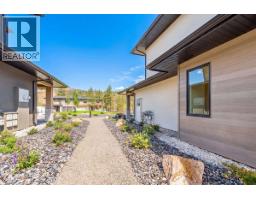 1720 Hidden Hills Drive Unit# 29, Kelowna, BC V1V0J5 Photo 37