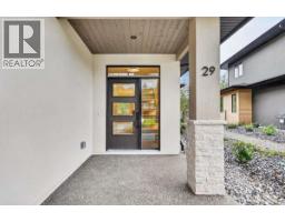 1720 Hidden Hills Drive Unit# 29, Kelowna, BC V1V0J5 Photo 36