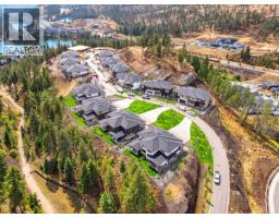 1720 Hidden Hills Drive Unit# 29, Kelowna, BC V1V0J5 Photo 42