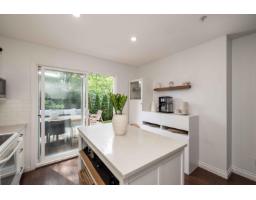 18 6513 200 Street, Langley, BC V2Y2V7 Photo 14