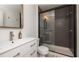18 6513 200 Street, Langley, BC V2Y2V7 Photo 21