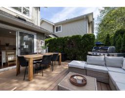 18 6513 200 Street, Langley, BC V2Y2V7 Photo 34