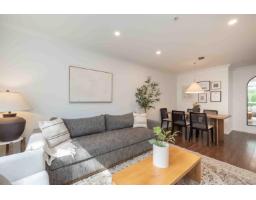 18 6513 200 Street, Langley, BC V2Y2V7 Photo 7