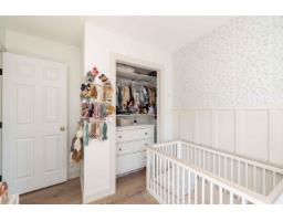 18 6513 200 Street, Langley, BC V2Y2V7 Photo 24