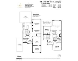 18 6513 200 Street, Langley, BC V2Y2V7 Photo 38