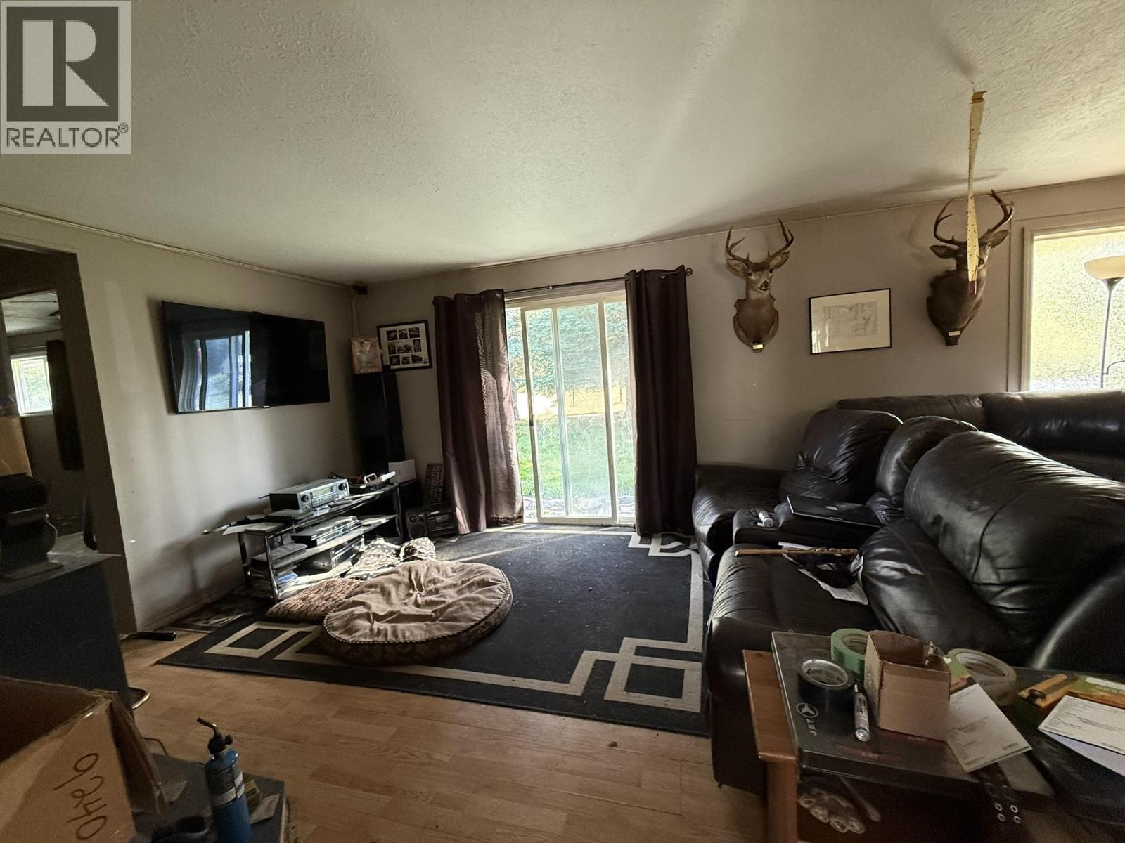 18730 OLSON ROAD - 31