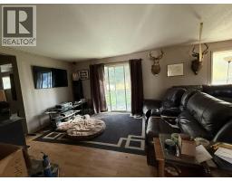18730 Olson Road, Quesnel, BC V0K1S1 Photo 31