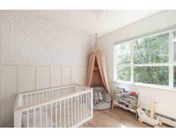 18 6513 200 Street, Langley, BC V2Y2V7 Photo 23