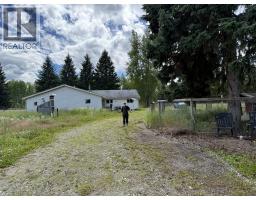 18730 Olson Road, Quesnel, BC V0K1S1 Photo 19