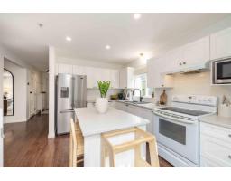 18 6513 200 Street, Langley, BC V2Y2V7 Photo 13