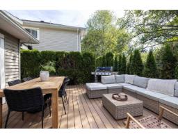 18 6513 200 Street, Langley, BC V2Y2V7 Photo 33