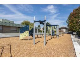 18 6513 200 Street, Langley, BC V2Y2V7 Photo 37
