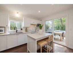 18 6513 200 Street, Langley, BC V2Y2V7 Photo 10