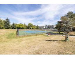 18 6513 200 Street, Langley, BC V2Y2V7 Photo 36