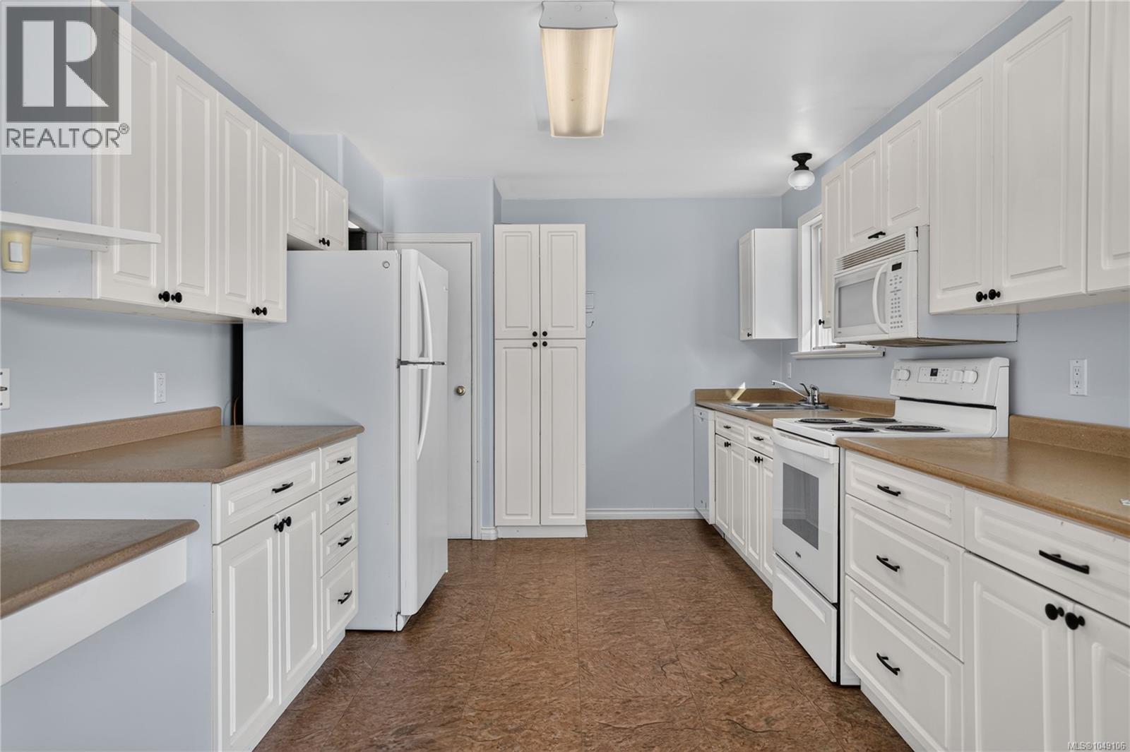 4594 Alwyn St, Port Alberni