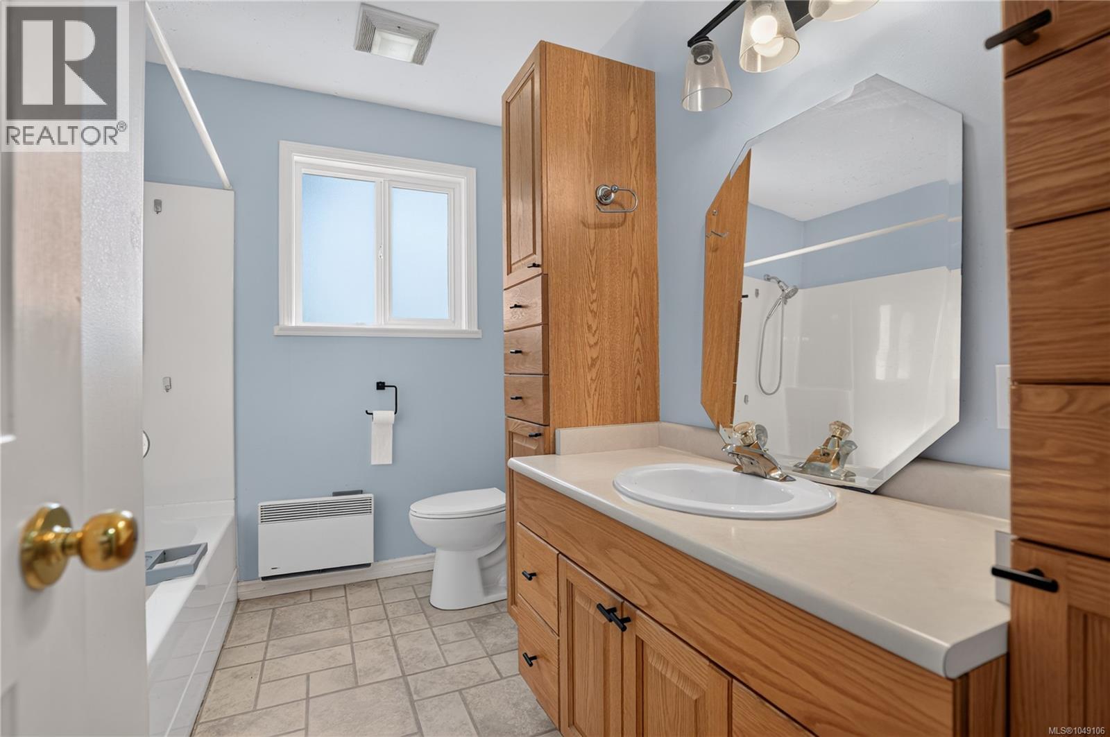 4594 Alwyn St, Port Alberni
