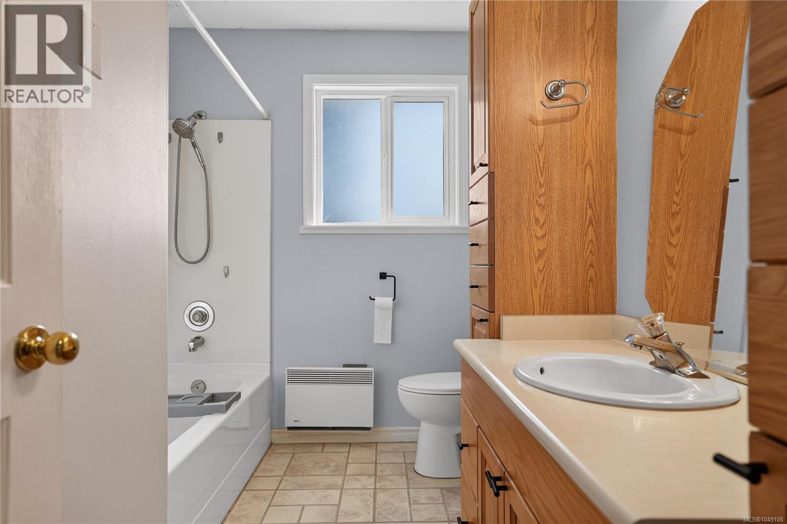 4594 Alwyn St, Port Alberni
