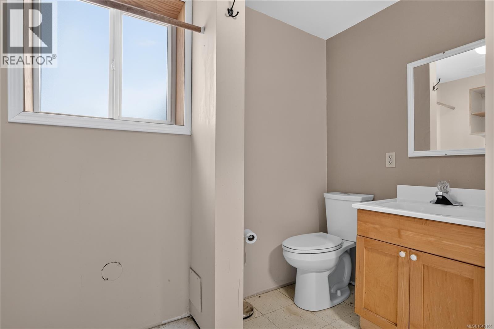 4594 Alwyn St, Port Alberni