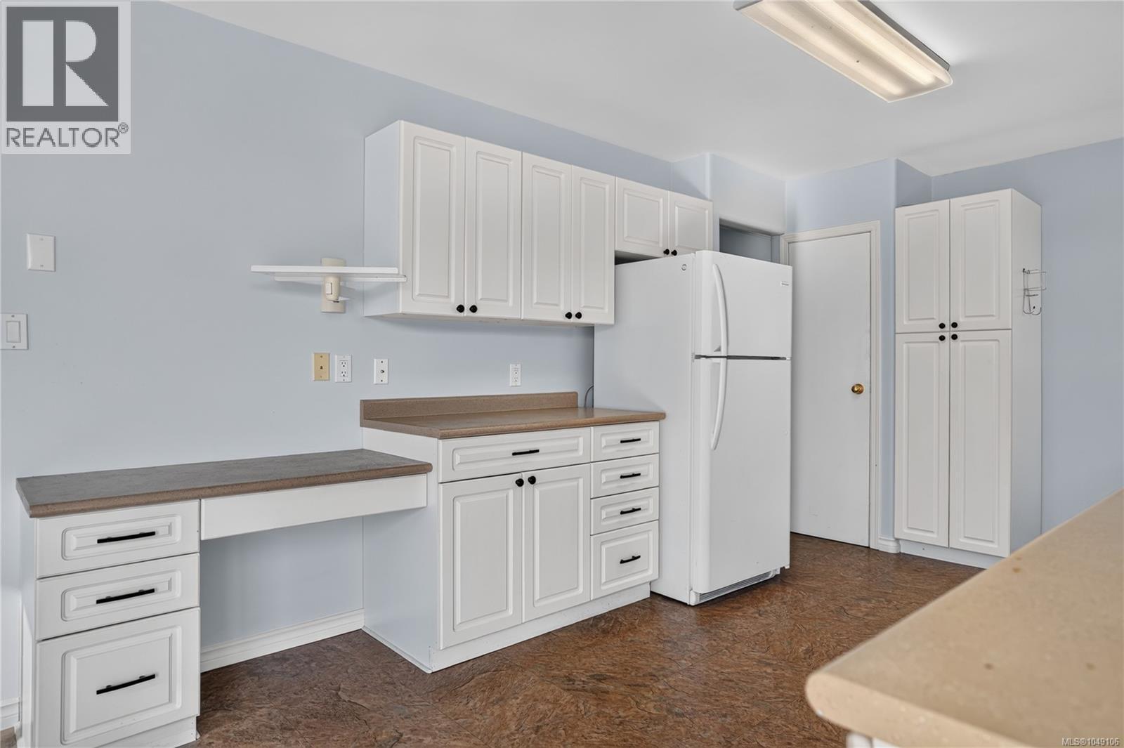 4594 Alwyn St, Port Alberni