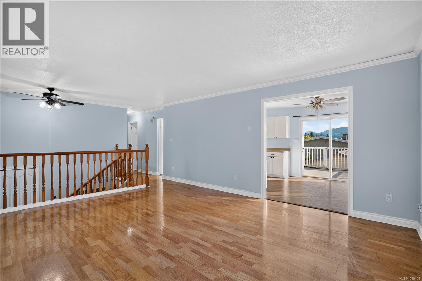 4594 Alwyn St, Port Alberni