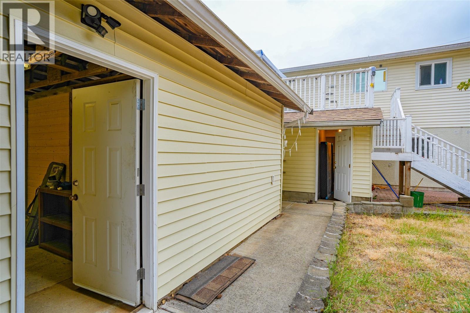 4594 Alwyn St, Port Alberni