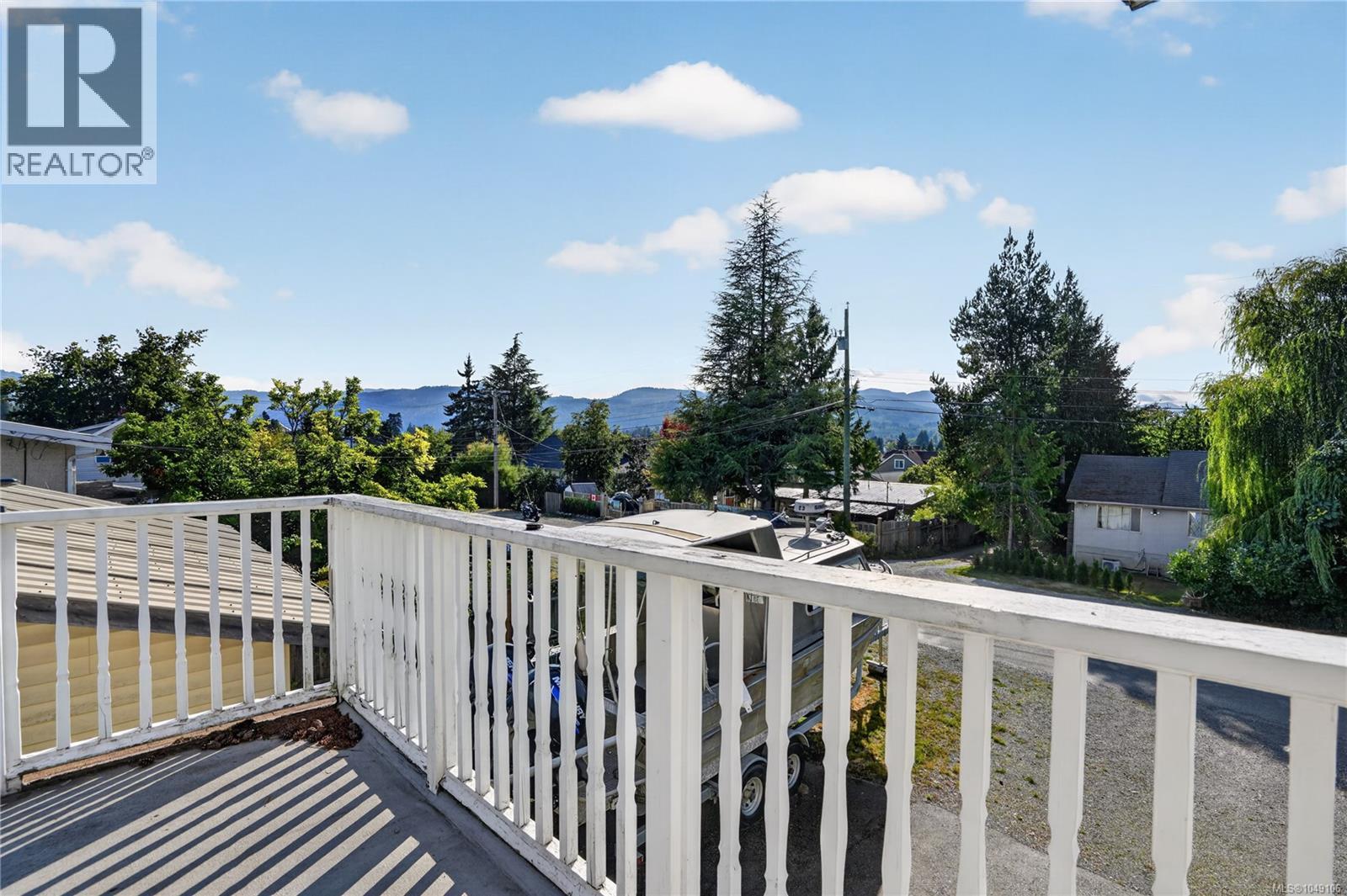 4594 Alwyn St, Port Alberni