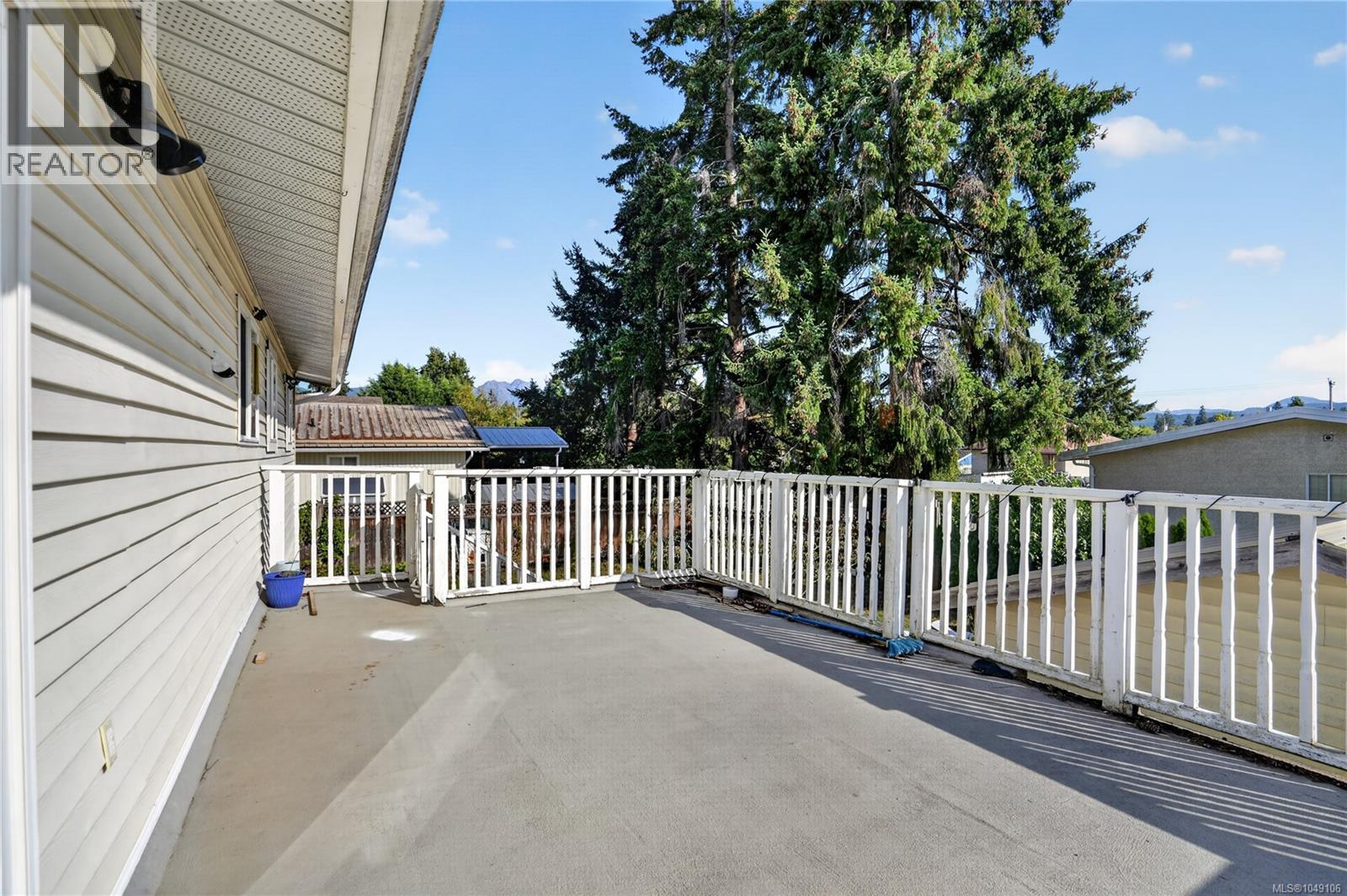4594 Alwyn St, Port Alberni
