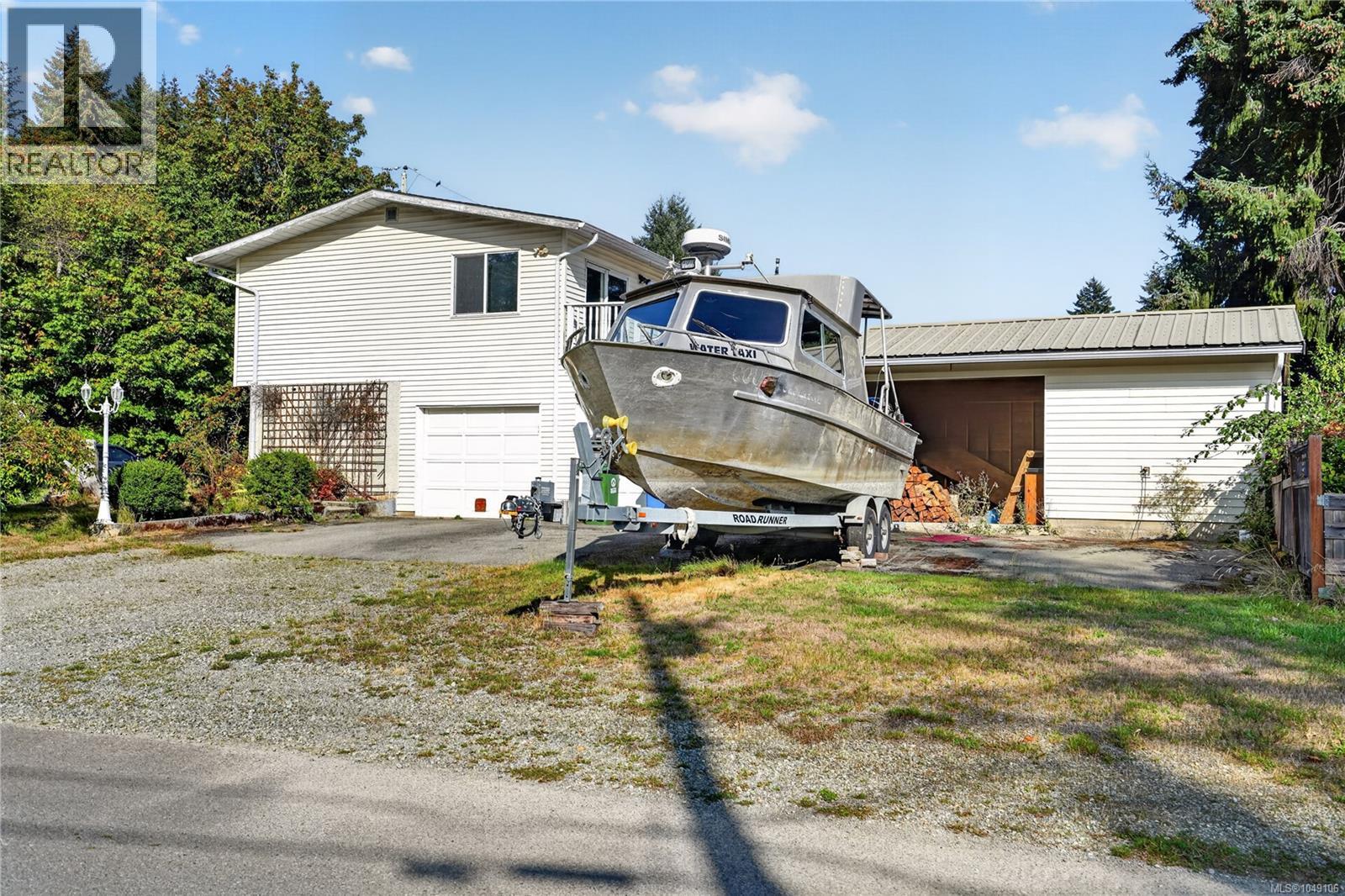 4594 Alwyn St - 37