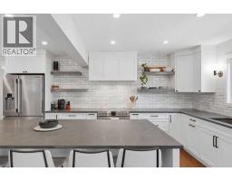 Recreational, Games room - 87 Couture Crescent Sw, Calgary, AB T3E7R3 Photo 13