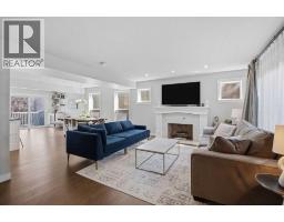 Primary Bedroom - 87 Couture Crescent Sw, Calgary, AB T3E7R3 Photo 6
