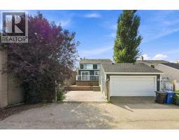 87 Couture Crescent Sw, Calgary, AB T3E7R3 Photo 43