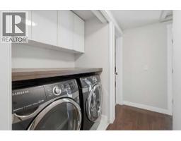 87 Couture Crescent Sw, Calgary, AB T3E7R3 Photo 28