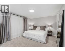 87 Couture Crescent Sw, Calgary, AB T3E7R3 Photo 29