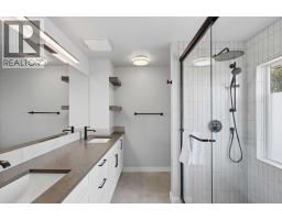 87 Couture Crescent Sw, Calgary, AB T3E7R3 Photo 32